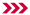 yVVE^C|LzMTCg̔̔TCg